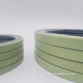 Excavator Cylinder Piston Seals Spgo-Green